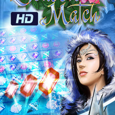 Season Match PS4