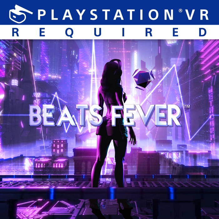 HVVEKPAhz8XGQX4SvbsWufozVxhaW0Uh