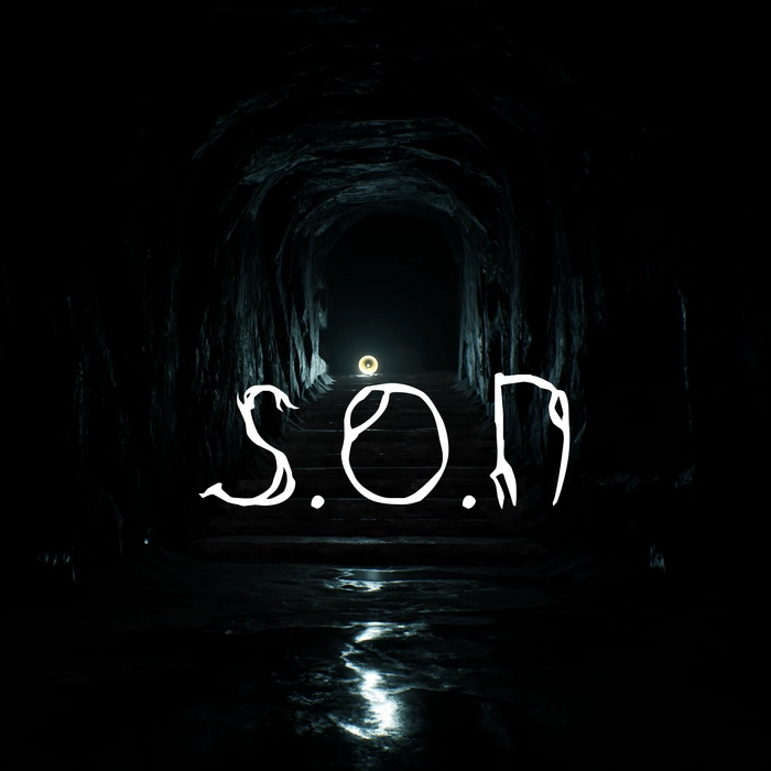 Aq57ofcKtYzfMYNwYJcSGqkkUSdal5Es