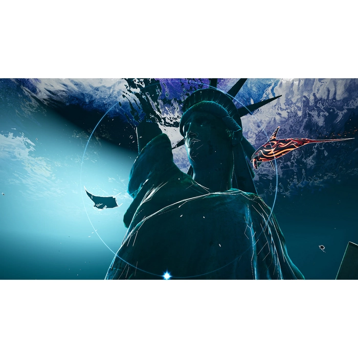 VHGLwLcD_PREVIEW_SCREENSHOT1_541623