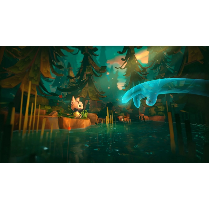 NUMQPfUG_PREVIEW_SCREENSHOT1_542268
