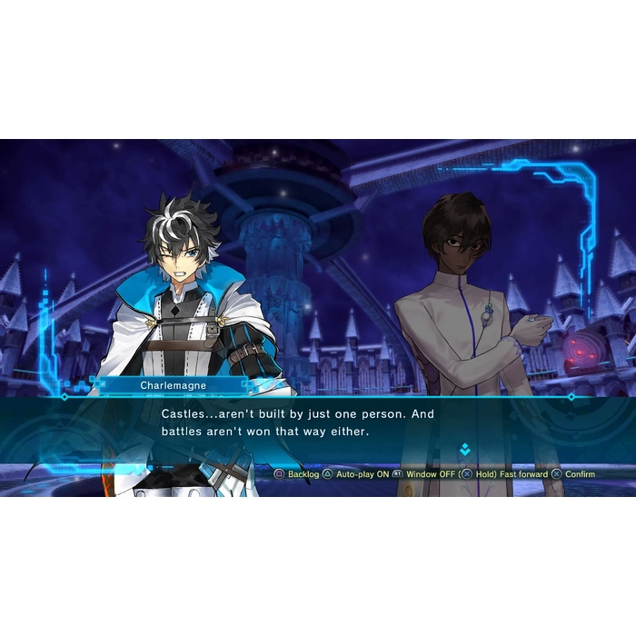 fghfSjZH_FATE_EX_03