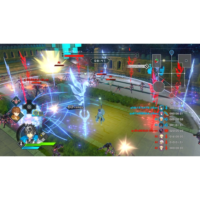 LucBKCpD_FATE_EX_04