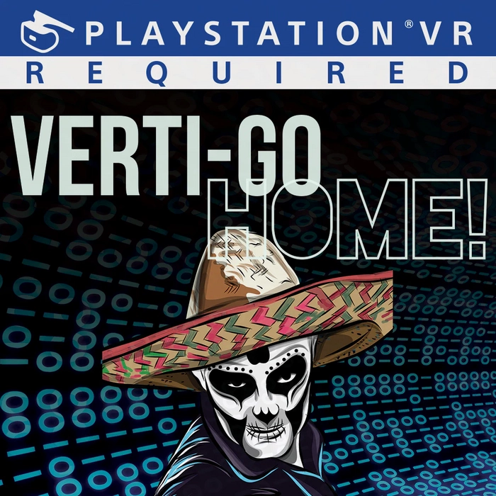 vgYak1bNXlGghLlK0BGd31xXH293um9L