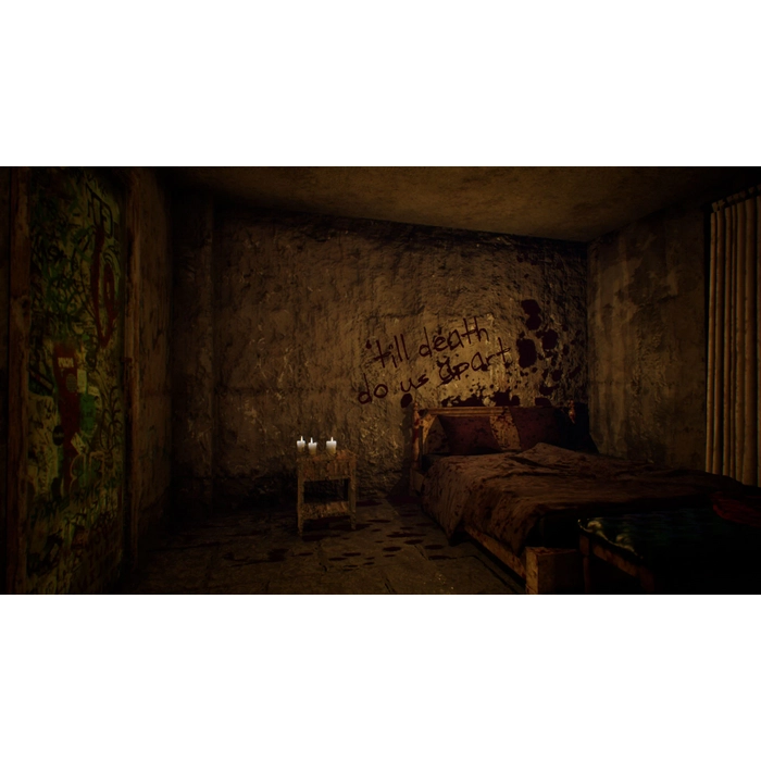 caretaker_03