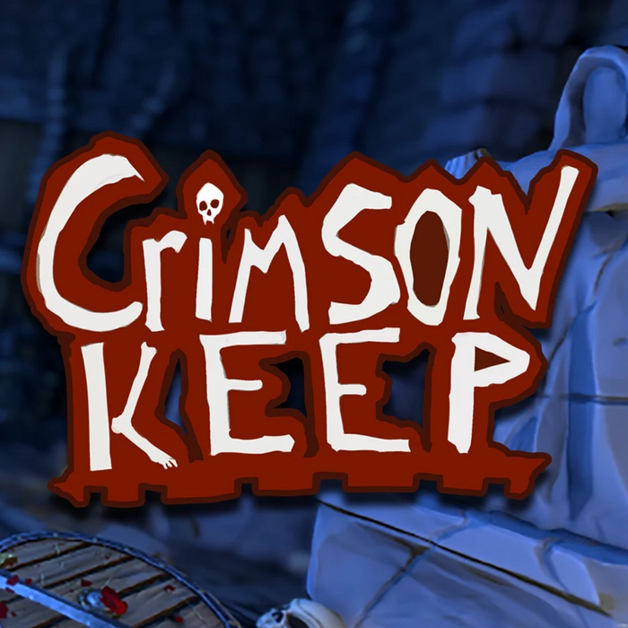 aGQStpY522DBdfwiFjGGDskTvm5lPZ0i