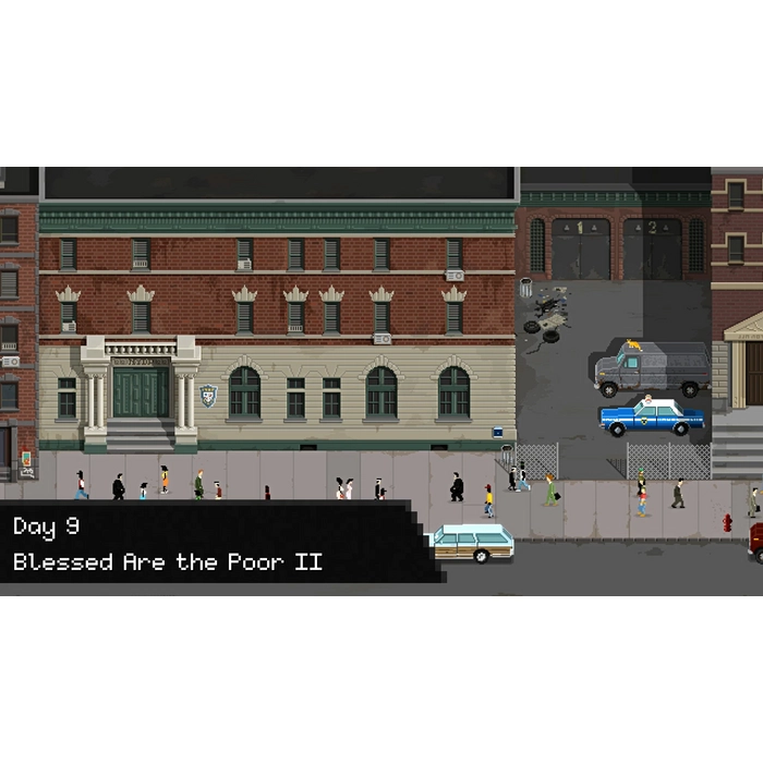 PREVIEW_SCREENSHOT1_540914