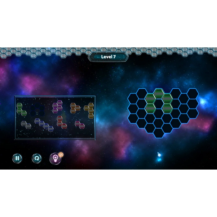 hexamaze_03