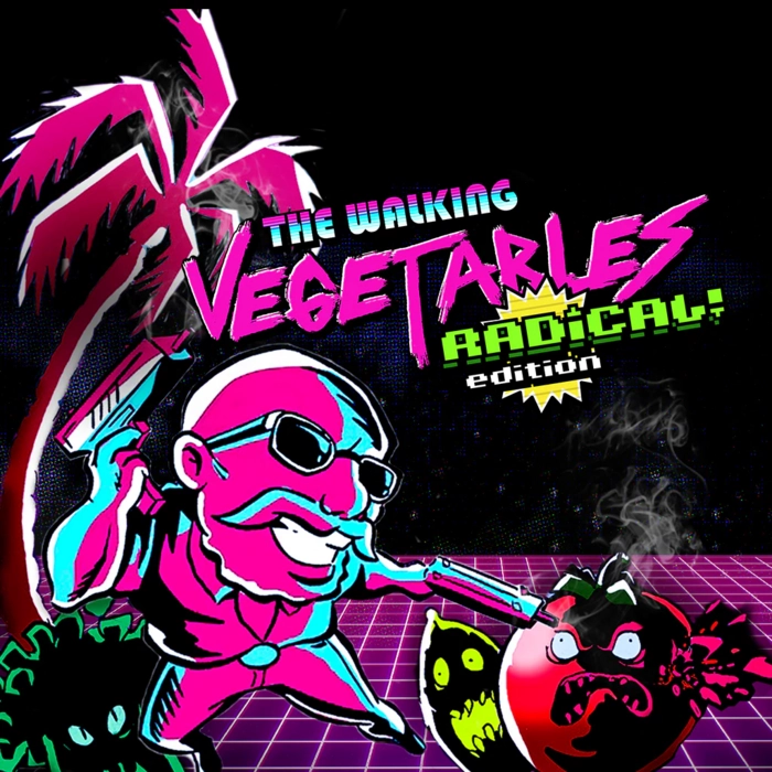 FknXr7NOafW6VIVBBB6wmsw01BKadF9Z