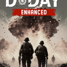D-Day Enhanced - Special Edition