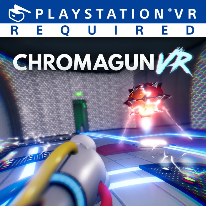 CrqXJPZnQmnOS89ognA0bEq0AoRgzvfM