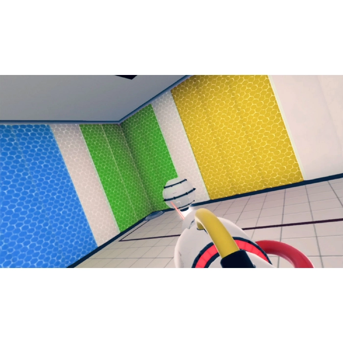 PREVIEW_SCREENSHOT4_539922