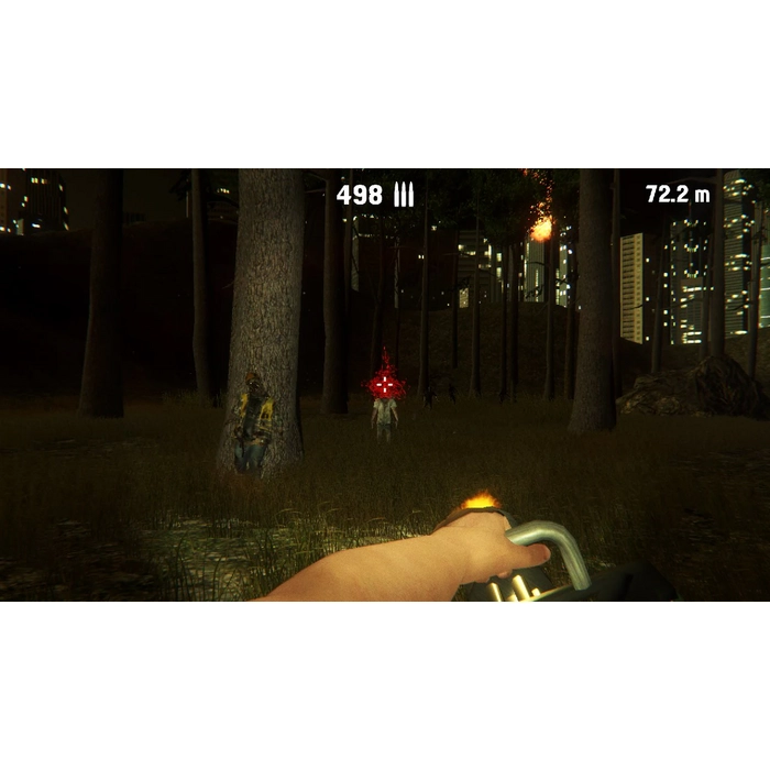 PREVIEW_SCREENSHOT1_534133