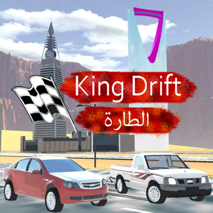 PkLI6wSR4Fi2fDi8AD9ZbwDSdYO3E9a9