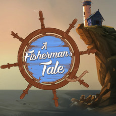 A Fisherman's Tale