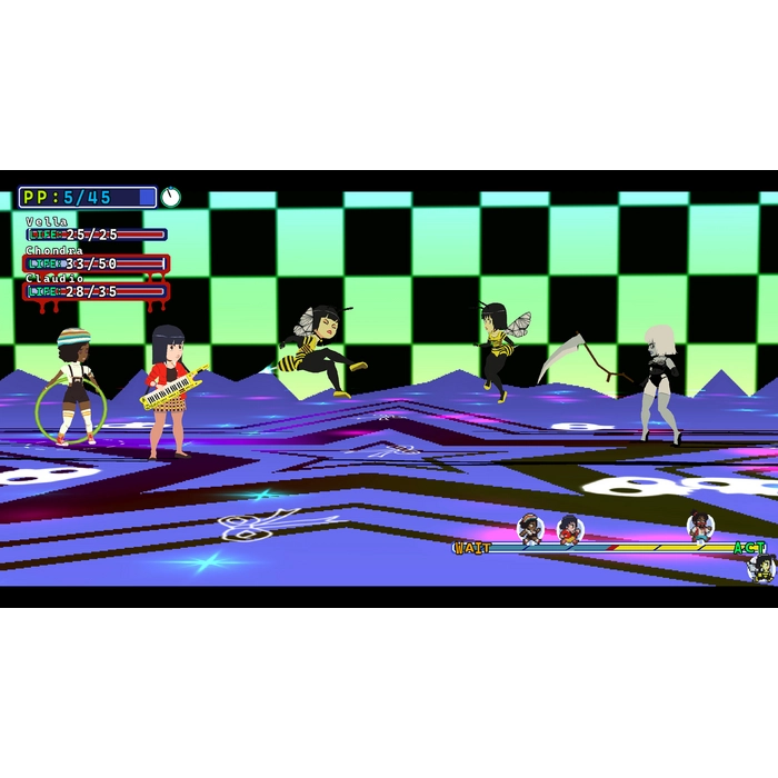 c15c03877b304a64d1fb46b1f27a001c7f9326f876f3aebd