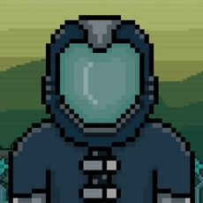 Planet RIX-13