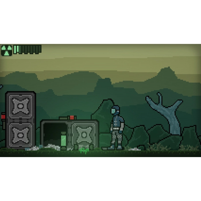PREVIEW_SCREENSHOT1_537749