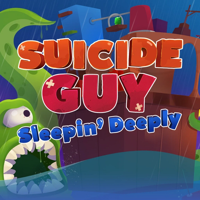 On7QTxk3aXNufcLGORRc3fUCBgrt6Zlq