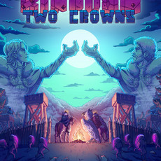 Kingdom Two Crowns