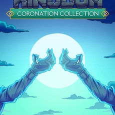 Kingdom Coronation Collection
