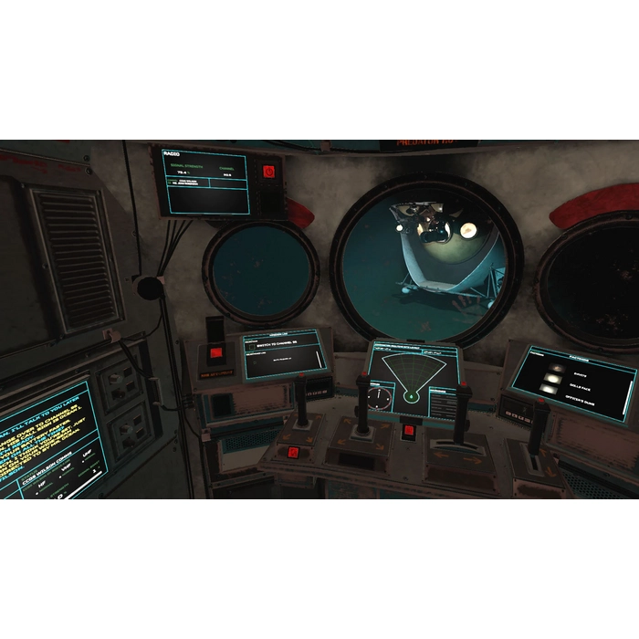 PREVIEW_SCREENSHOT2_169936