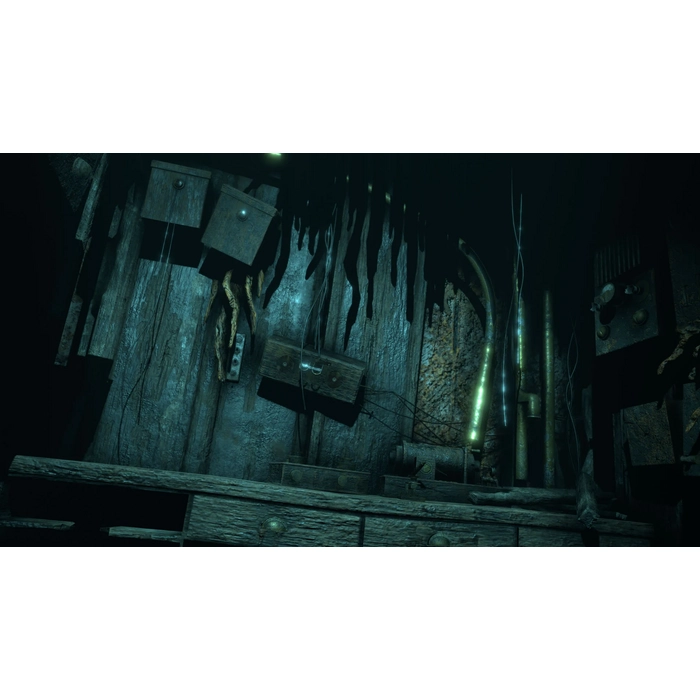 PREVIEW_SCREENSHOT4_169936