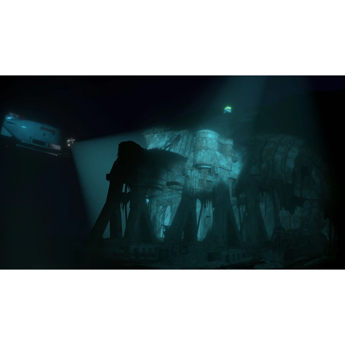PREVIEW_SCREENSHOT3_538785