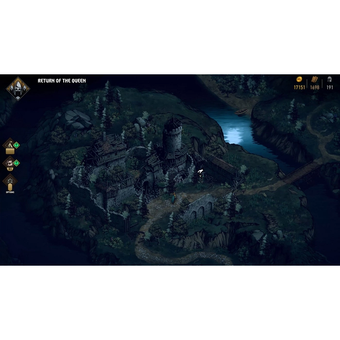 PREVIEW_SCREENSHOT4_536912