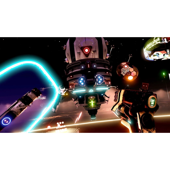 SPACE_PIRATES_01