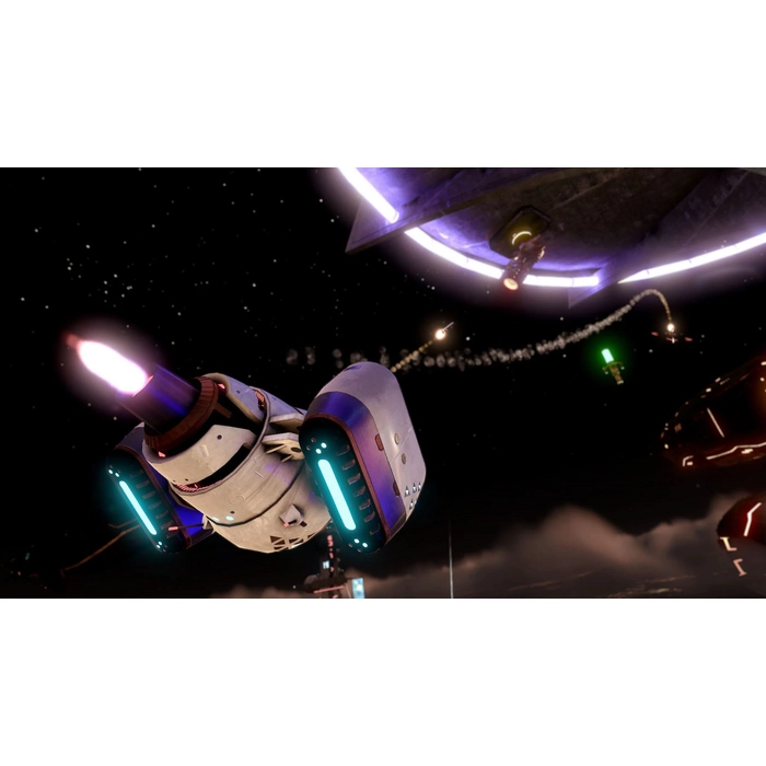 SPACE_PIRATES_02