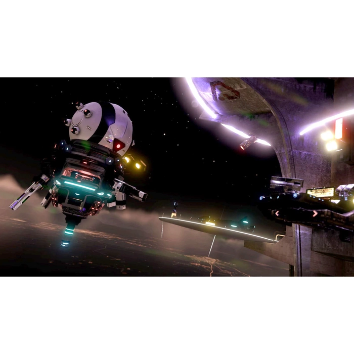 SPACE_PIRATES_03