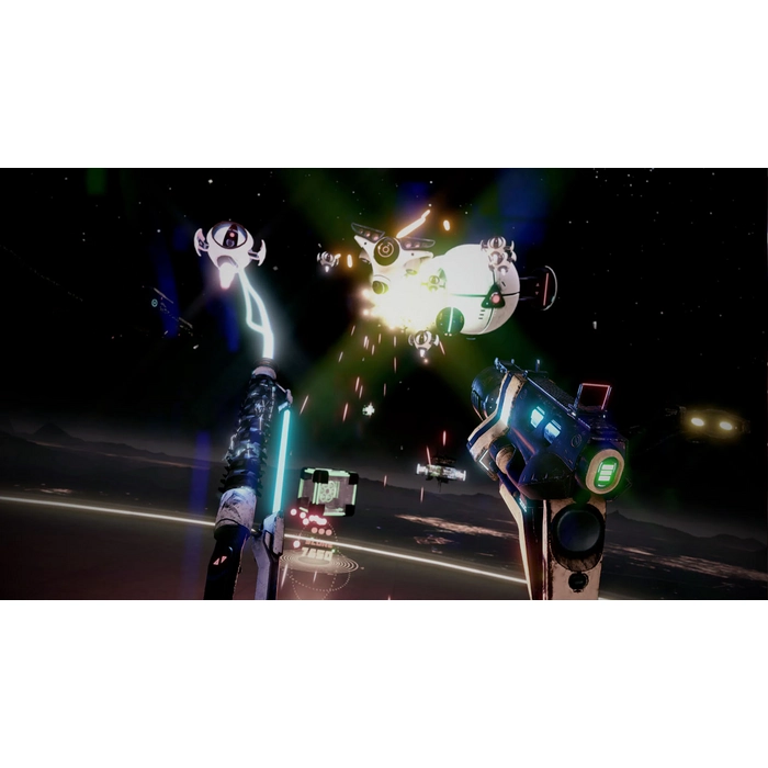 SPACE_PIRATES_04
