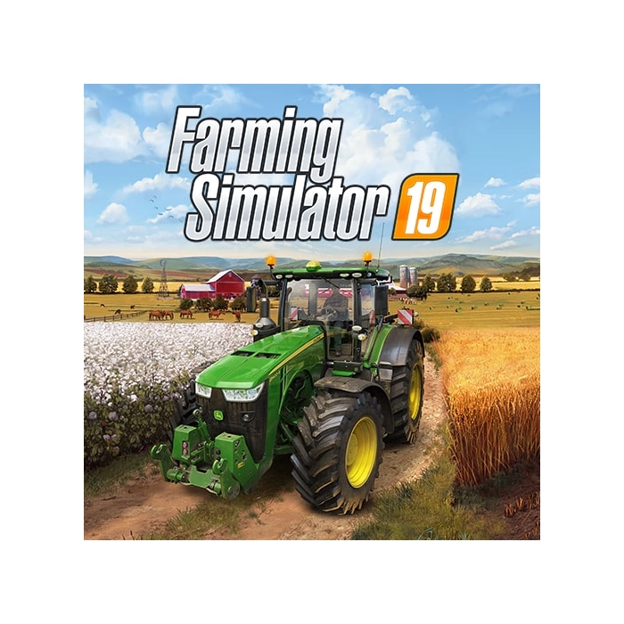 icon0