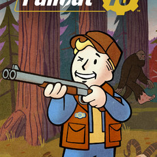 Fallout 76