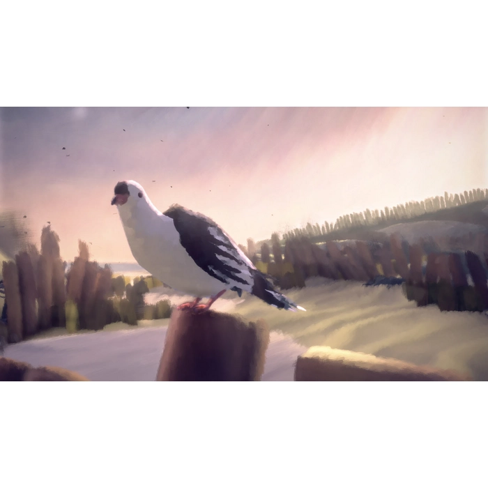 MR_04