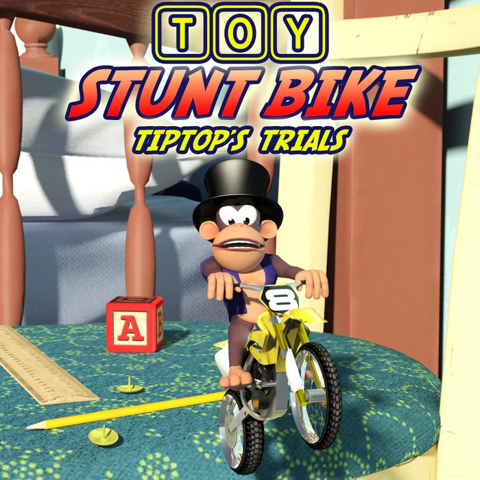 Bjq2p3i3tyoxoK6QeSVFGUyD7qhjJfO4