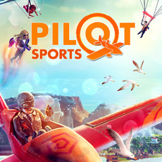 Pilot Sports
