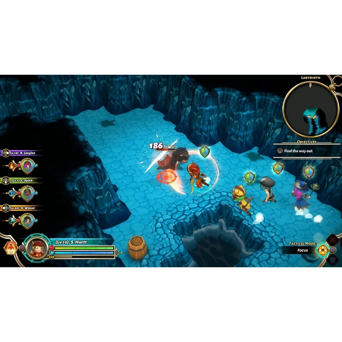VALTHIRIAN_ARC_01