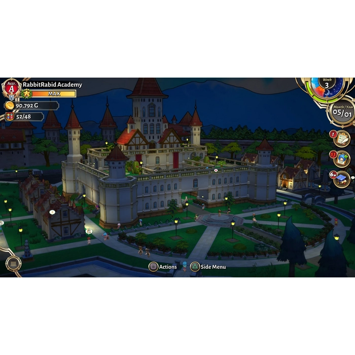 VALTHIRIAN_ARC_04