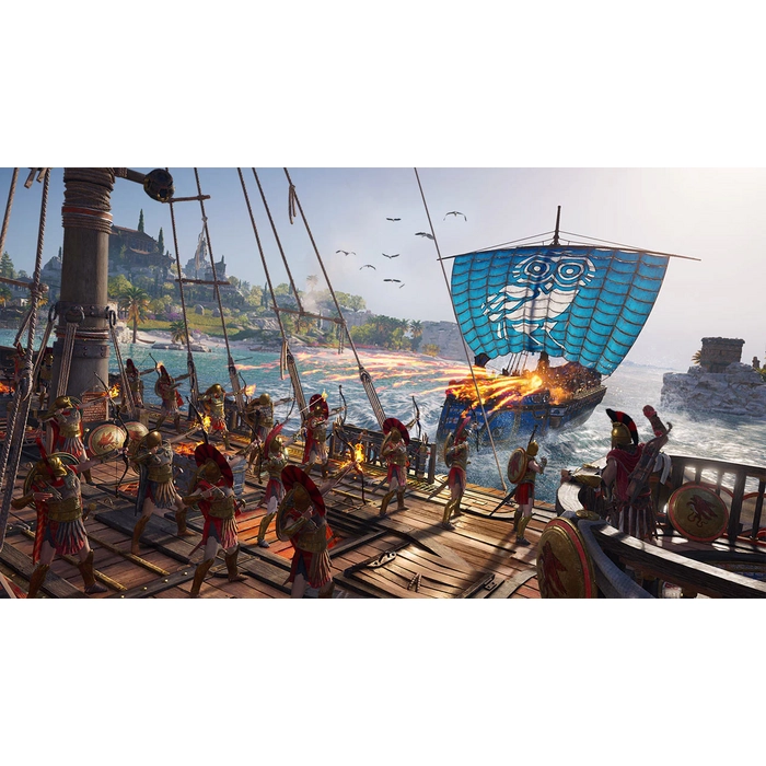 PREVIEW_SCREENSHOT5_165530