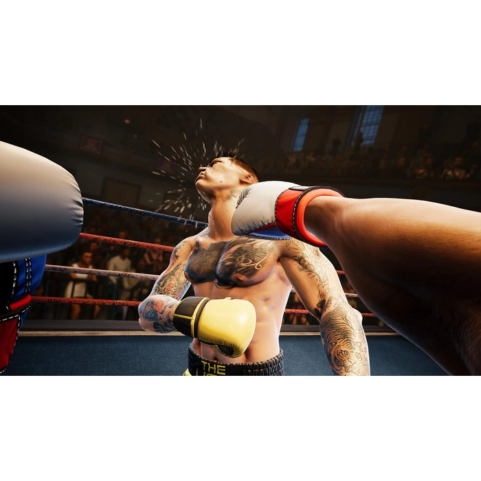 PREVIEW_SCREENSHOT3_535575