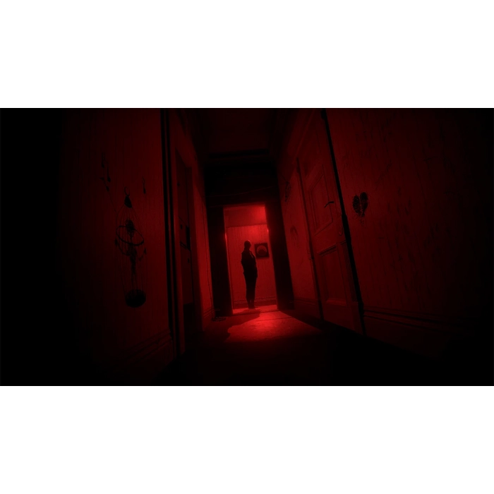 PREVIEW_SCREENSHOT3_536206