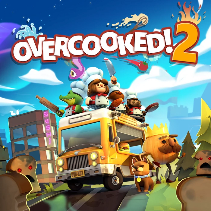 oEOoxCv1cOCBDW5JwIK5bMX1NhNiRre8
