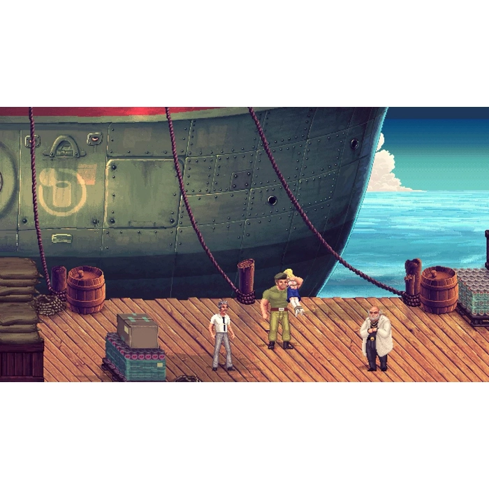 PREVIEW_SCREENSHOT3_534158