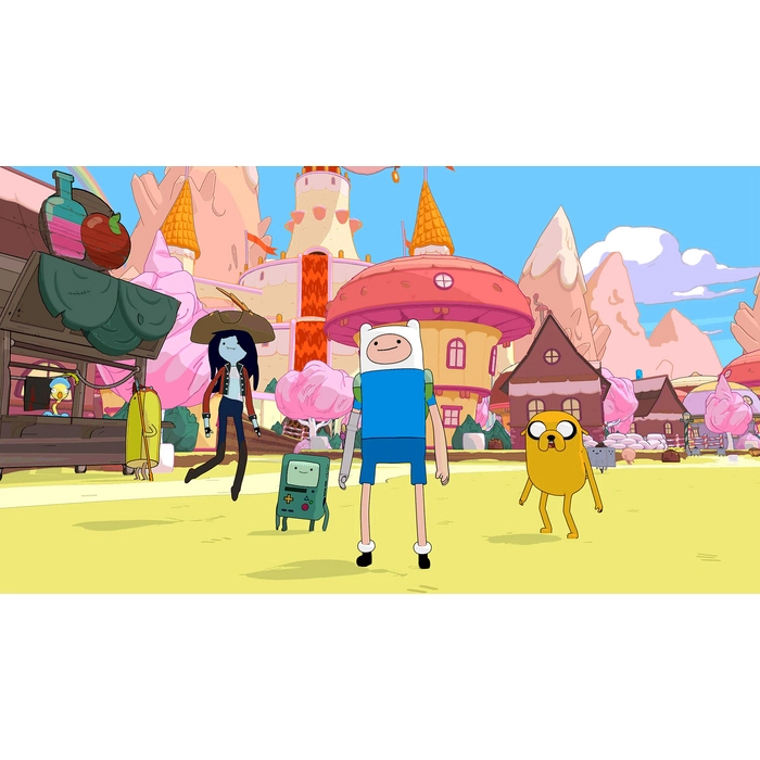 PREVIEW_SCREENSHOT1_533002