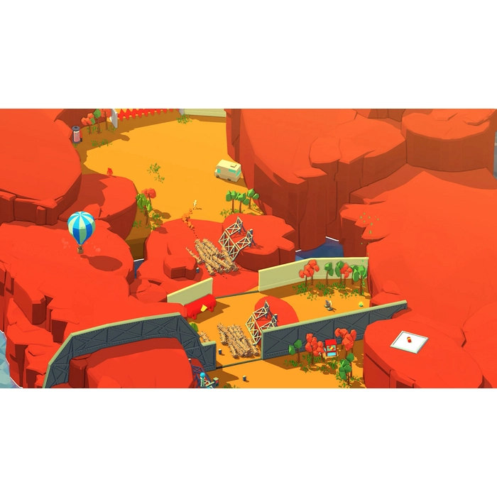 PREVIEW_SCREENSHOT3_534482