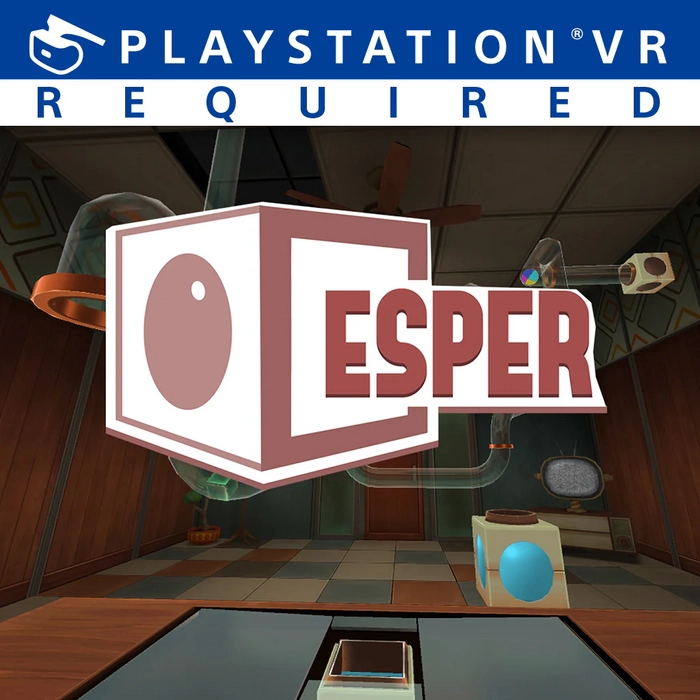 LPYSmPV7NbSmqyKeElDc0DqhN1H4XgrX