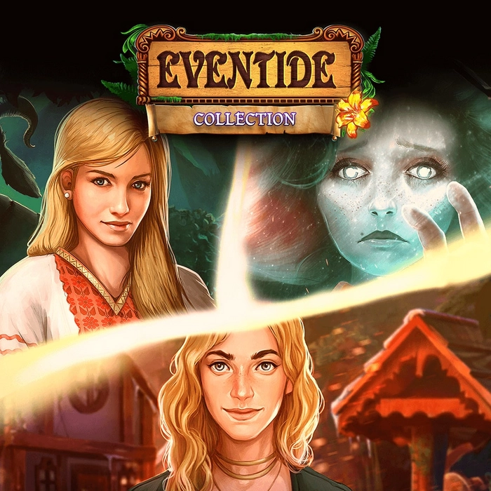QAAj2pagfgHKzleIfvu7G00j0xVl2lVb