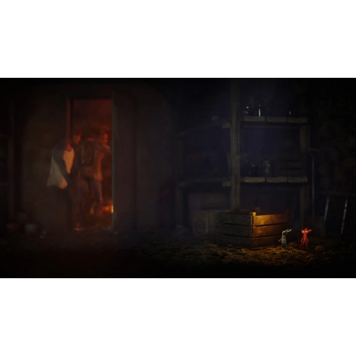 UNRAVEL2_04
